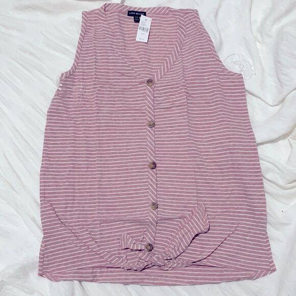 NWT- Lane Bryant - 14/16 - Picture 2 of 8